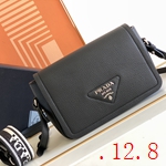 スーパーコピーブラダバッグ